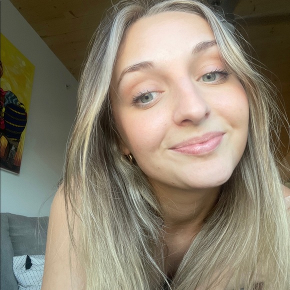 kamrynrae98